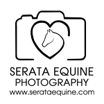 Serata Equine Photography