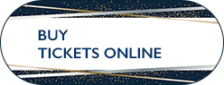 Buy tickets to the 2019 EV Awards