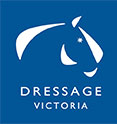 Dressage Victoria Top 3 Finalists Young Rider of the Year 2019