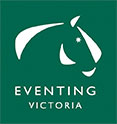 Eventing Victoria Top 3 Finalists Young Rider of the Year 2019