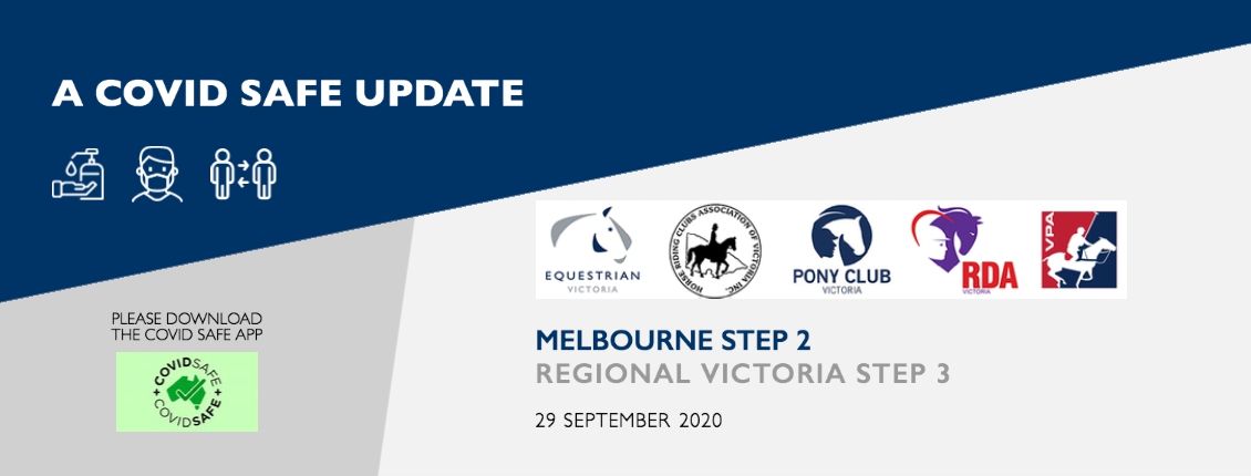 District 3 city council seat runoff election updates. Covid 19 Victoria Update Today : Covid 19 Update 29 September 2020 Equestrian Victoria